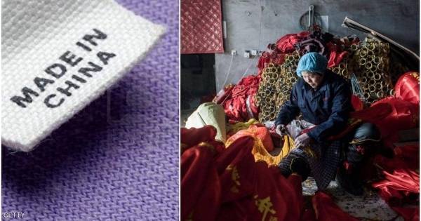 هل ينهي كورونا هيمنة صنع في الصين؟