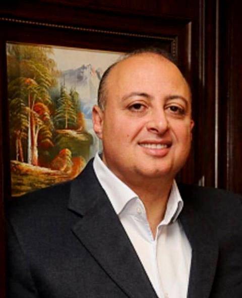 مقال هام وحساس نتمنى من الحكومة قراءته للدكتور ماهر الحوراني عن ضرورة عودة الحياة