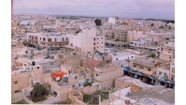 هل سيصدر قانون دفاع للقطاع التجاري والسكني بخصوص الإيجارات؟؟