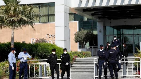 قطر: 929 إصابة جديدة بكورونا خلال 24 ساعة