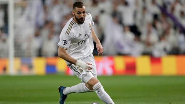 رياضيون يلجأون إلى البث الحي على منصات التواصل كعلاج للحجر