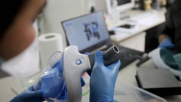 الجزائر تعلن عدم تسجيل أي إصابة جديدة بكورونا في البليدة بؤرة الفيروس في البلاد