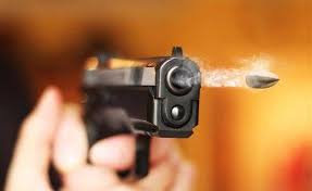 إصابة بإطلاق نار خلال مشاجرة بعوجان