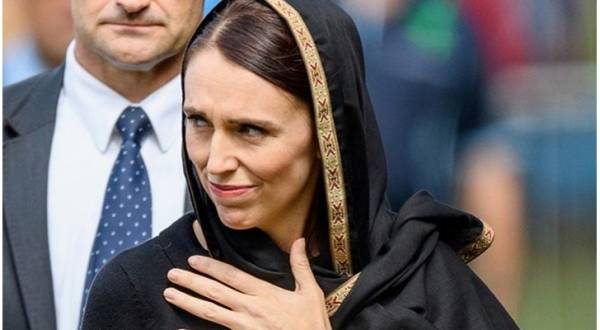 نيوزلندا تعلن الانتصار على فيروس كورونا