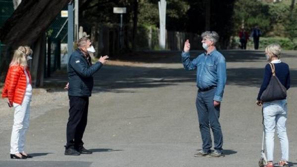 دول أوروبية تستيقظ من كابوس كورونا وتعود للحياة تدريجيا