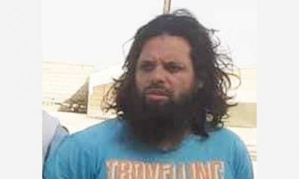 موريتانيا: اعتقال فرنسي اغتصب قاصرات... الشبح الذي أشاع الذعر