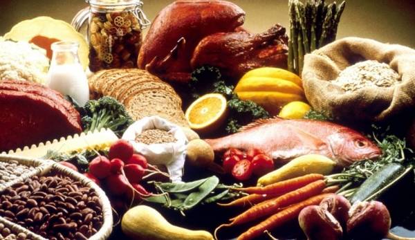 3 أشياء تحمي صحتك خلال العزل المنزلي في رمضان