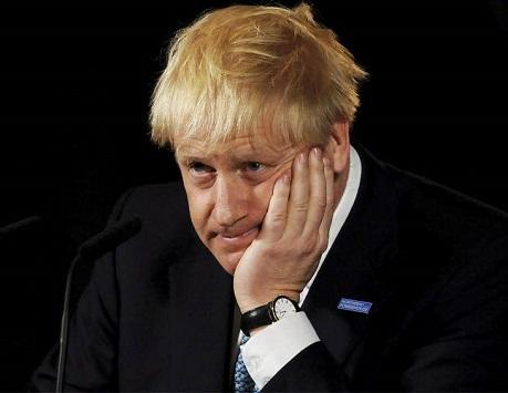 بريطانيا تقترب من فتح البلاد تدريجيا