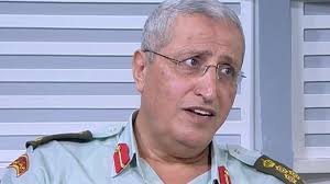 مدير الخدمات: مدة إنشاء المستشفيات الميدانية قد تصل إلى 6 ساعات