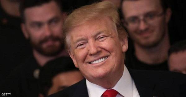 بالأرقام.. ترامب مدح نفسه آلاف المرات خلال أزمة كورونا