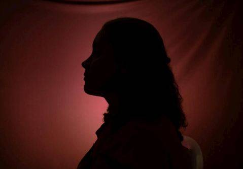 داعية يتهم النساء بالتسبب بفيروس كورونا !.تفاصيل