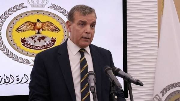 اصابتان جديدتان بكورونا