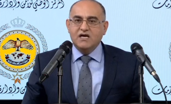 الطويسي: إطلاق حزمة ثانية من برامج التكيف الثقافي