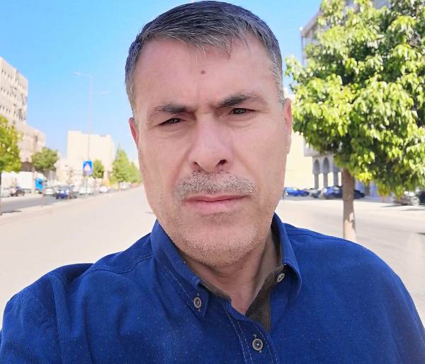 عدنان شملاوي يكتب: سوق عمان المالي ليس بحاجة إلى الكمامات والقفازات بل الى جرعات حماية