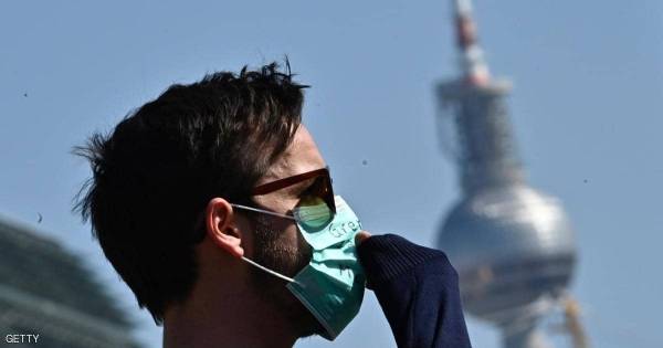 كورونا يتخطى حاجز ال3 ملايين مصاب حول العالم