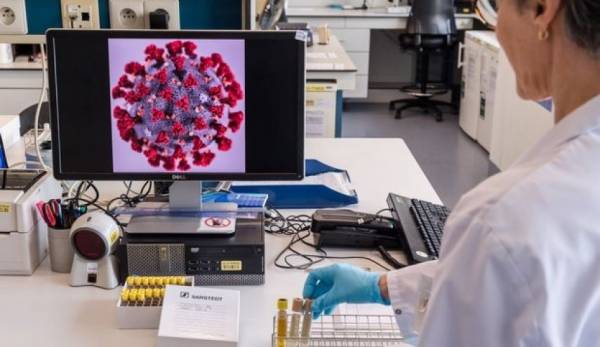 تعرف على تقينات تطورت بسبب كورونا حول العالم