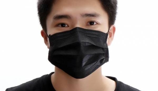 كيف تعالج الحساسية الناجمة عن ارتداء الكمامات