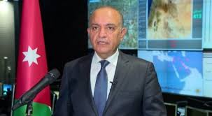 العضايلة: عقوبات على من يستخدم مركبته مخالفا لشرط فردي وزوجي