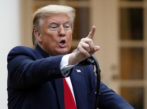 الصين تتهم السياسيين الأميركيين ب الكذب المكشوف