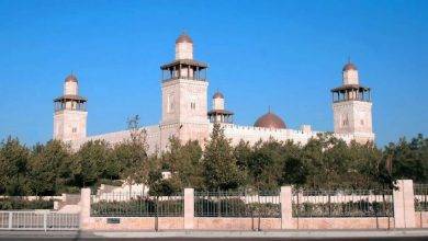 “الأوقاف” تؤكد الاستمرارية في إغلاق المساجد