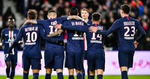 إنتر ميلان يستهدف التعاقد مع نجم باريس سان جيرمان