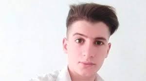 غضب بعد مقتل شاب سوري بنيران الشرطة التركية لتجاوزه حظر التجوال