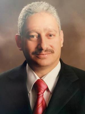 مقال هام وفي وقته للدكتور فؤاد محيسن حول حتى لا يتعدى الركود الى ظاهرة الكساد