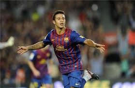 سافيولا : صعب تعويض رونالدو وميسي ورحلت عن برشلونة لهذا السبب