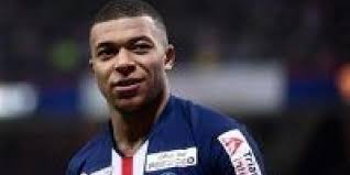 يوفنتوس يصارع على ضم هدف ريال مدريد