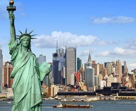 167 دولة ومن بينها الأردن يعلنون تضامنهم مع نيويورك