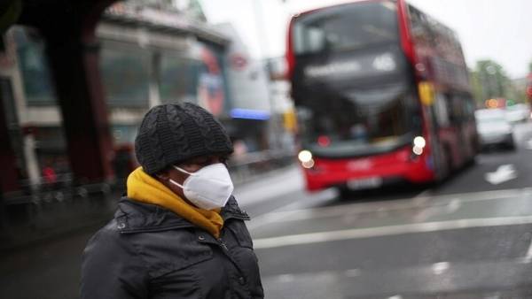 مستجدات كورونا عالميا.. تغيير في قائمة الدول الخمس الأكثر إصابة