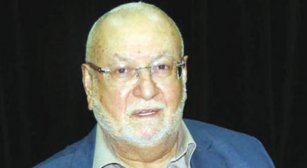 مجموعة ابوخديجة تتبرع ب٣٠٠ الف دينار من جديد للوطن وتصرف رواتب موظفيها و تسدد مسبقا للضريبة اكثر من ٢ مليون دينار