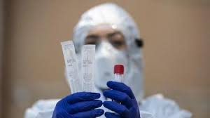 نتائج فحص (78) عينة كورونا سلبية في عجلون