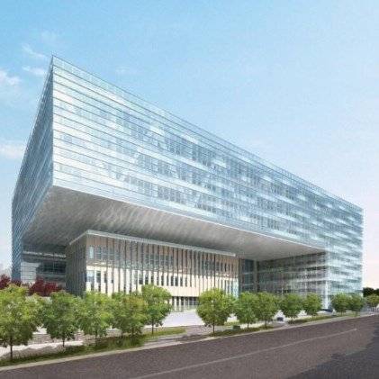 بنك الإسكان يجدد شراكته مع تكية أم علي