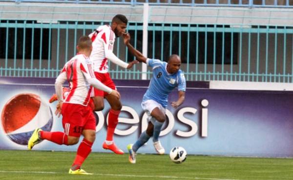 أندية المحترفين تفضل سيناريو الدوري المضغوط