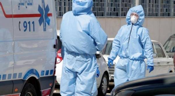 لا إصابات في الشمال اليوم وحالة شفاء واحدة