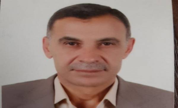 رأي قانوني هام..بخصوص ايجارات المحال التجارية في ظل قانون الدفاع