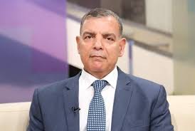 جابر : مرضى أردنيون بالخارج لا يجدون مستشفيات