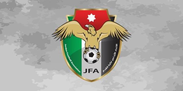 أندية المحترفين تطالب بدوري من مرحلتين