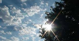 انخفاض درجات الحرارة الجمعة وارتفاعها السبت