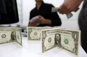 10 أسباب تجعل الكساد الكبير أمرا حتميا