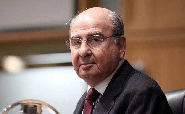 المصري: اجراءات الحكومة في مواجهة كورونا عظيمة