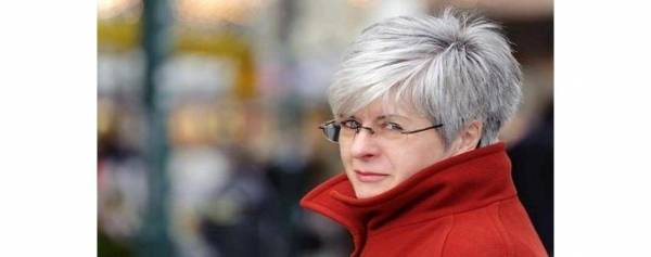 هل يمكن للشعر أن يشيب في دقيقة من الخوف؟