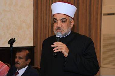 وزير الأوقاف: الصلاة وقراءة القرآن والذكر ليست محصورة في المساجد فقط