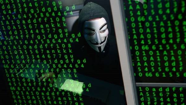 مجرمون يبيعون دماء المتعافين من فيروس كورونا عبر الإنترنت المظلم