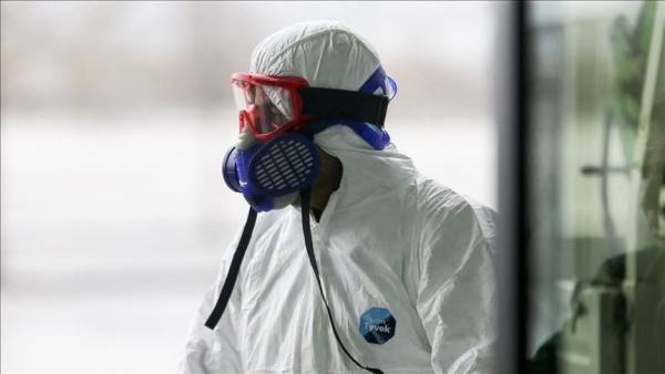 قطر: تسجيل 687 إصابة جديدة بفيروس كورونا