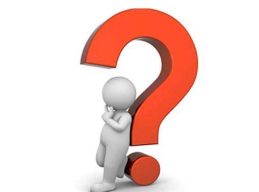 منشور: ما سر الزيارة الخاطفة لنقيب المهندسين للقاء وزير الأشغال العامة ؟!!