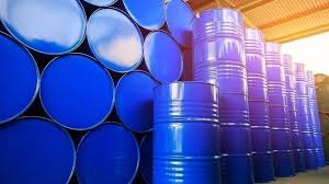 طرح عطاء لاستيراد 80 ألف طن من المشتقات النفطية