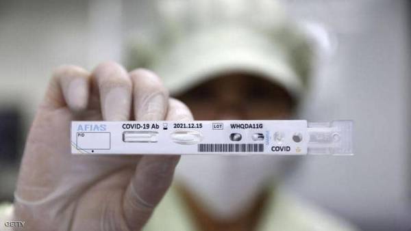 العلماء يحسمون الجدل: المتعافون من كورونا لا يصابون مجددا