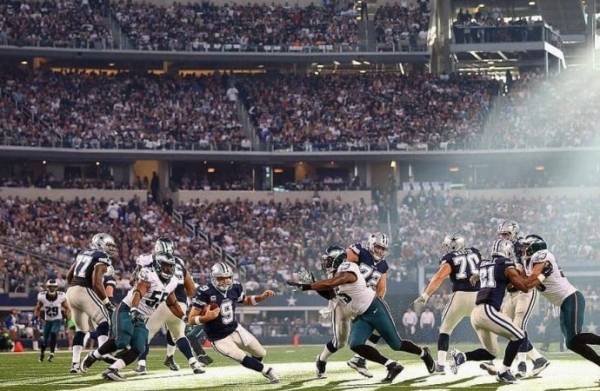 كورونا يكبد الرياضة الأميركية خسائر ب12 مليار دولار